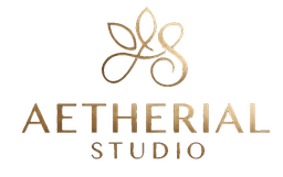 Aetherial Studio