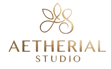 Aetherial Studio